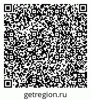 79100554145