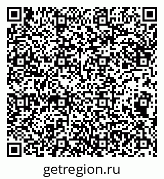 79100554146