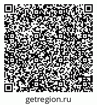 79100554148