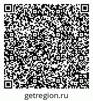 79100554151