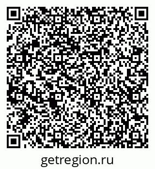 79100554152