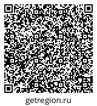 79100554155