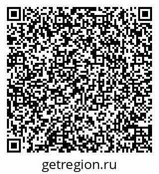 79100554156