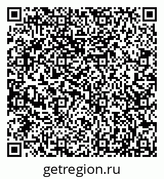 79100554164
