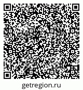 79100554167