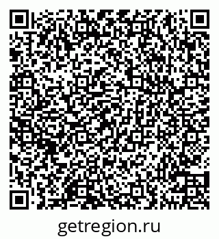 79100554168