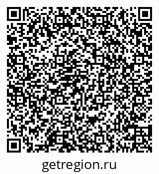79100554169