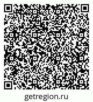 79100554170