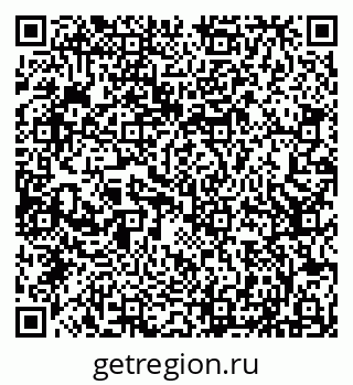 79100554171