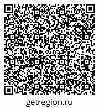 79100554173