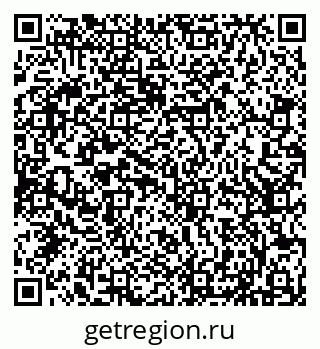 79100554174