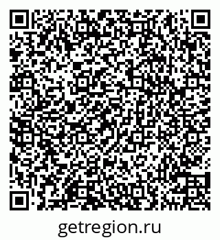 79100554179