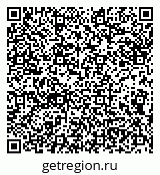 79100554181