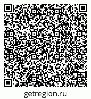 79100554183