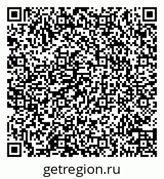 79100554186