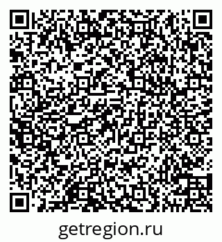 79100554188