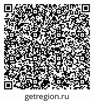 79100554190