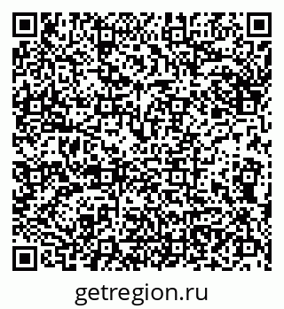 79100554191