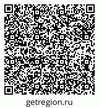 79100554192