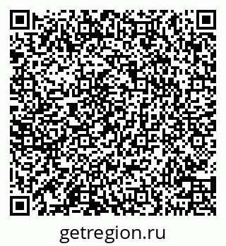 79100554197