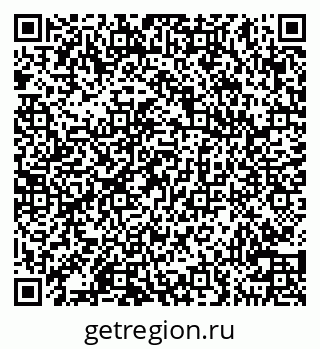 79100554198