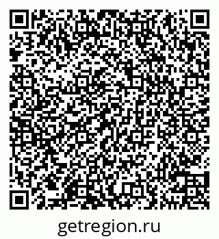 79100554201
