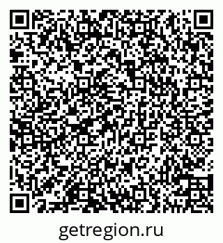 79100554202