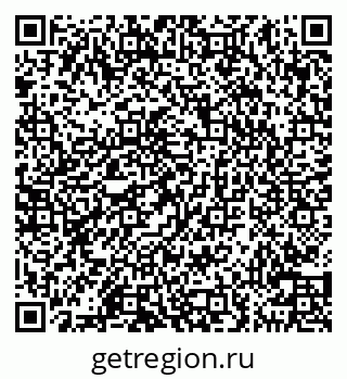 79100554205