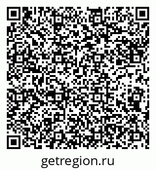 79100554206