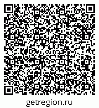 79100554207