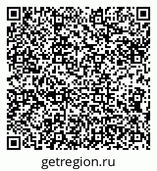 79100554211