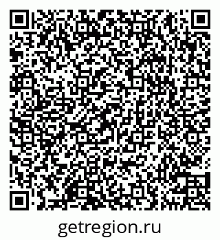79100554217
