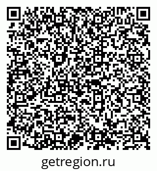 79100554218