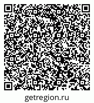 79100554220