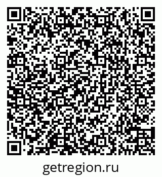 79100554222
