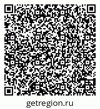 79100554223