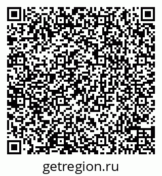 79100554224