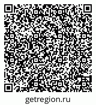 79100554227