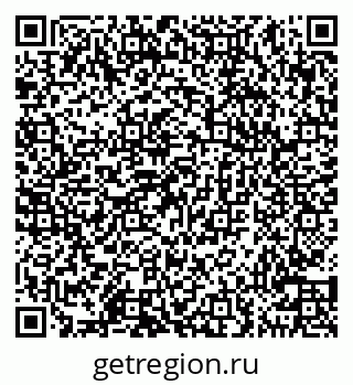 79100554228