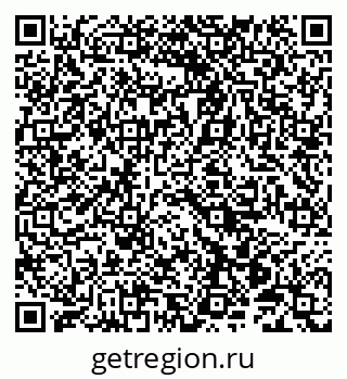 79100554232