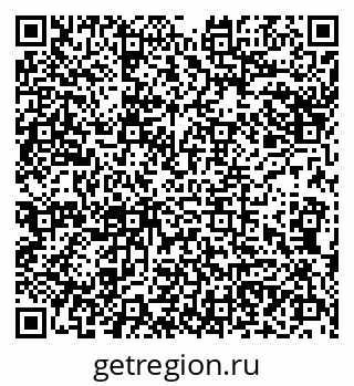 79100554233