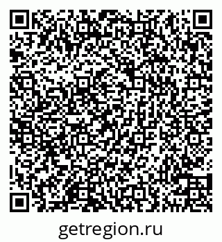 79100554237