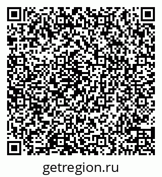 79100554241