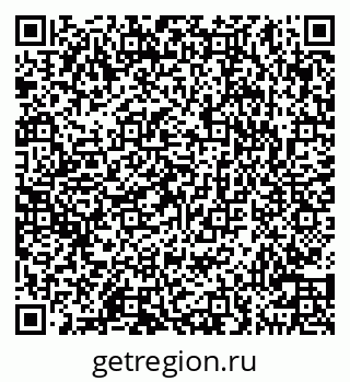 79100554243