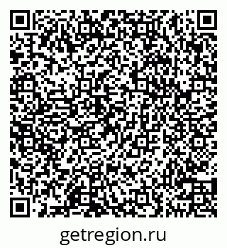 79100554249
