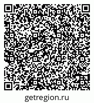 79100554250