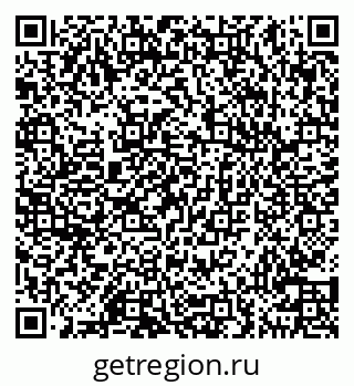 79100554258