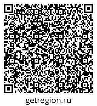79100554259