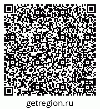 79100554263