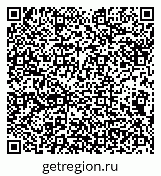 79100554265